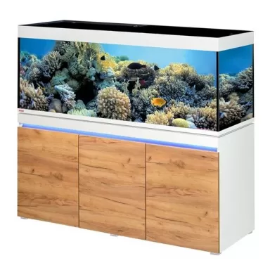 Eheim Incpiria Reef 530 Alpin/Nature
