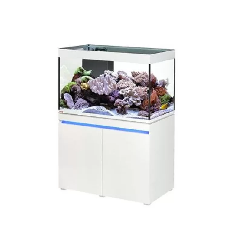 Eheim Incpiria Marine 330 Alpin incl Powerled Eheim Incpiria Marine 330 Alpin incl Powerled