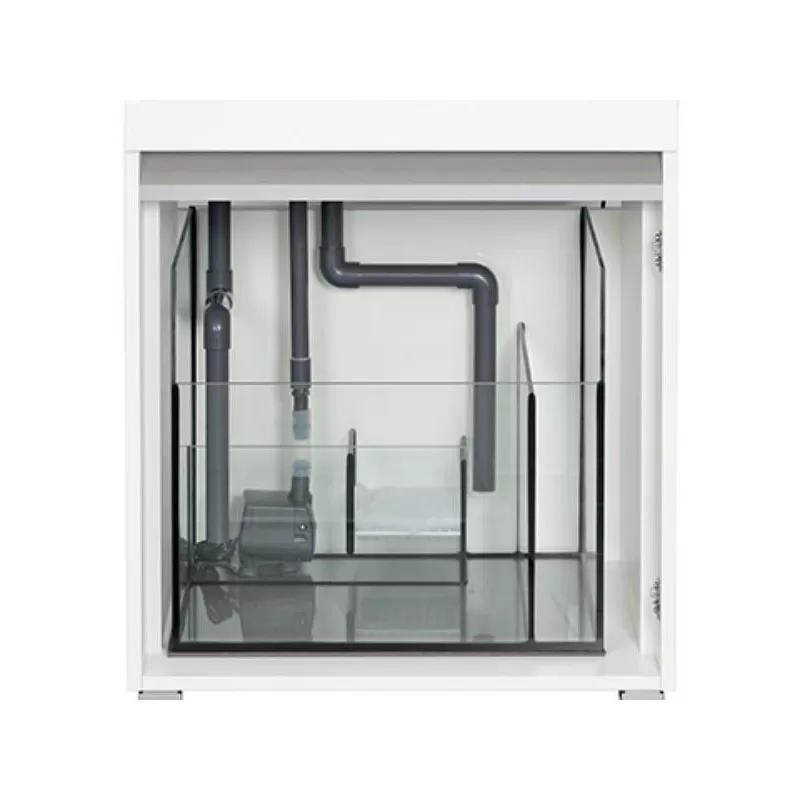 Eheim Incpiria Marine 330 Alpin incl Powerled