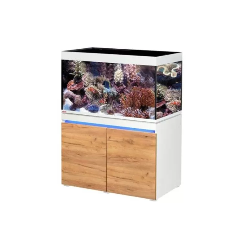 Eheim Incpiria Marine 330 Alpin/Nature incl. Powerled Eheim Incpiria Marine 330 Alpin/Nature incl. Powerled