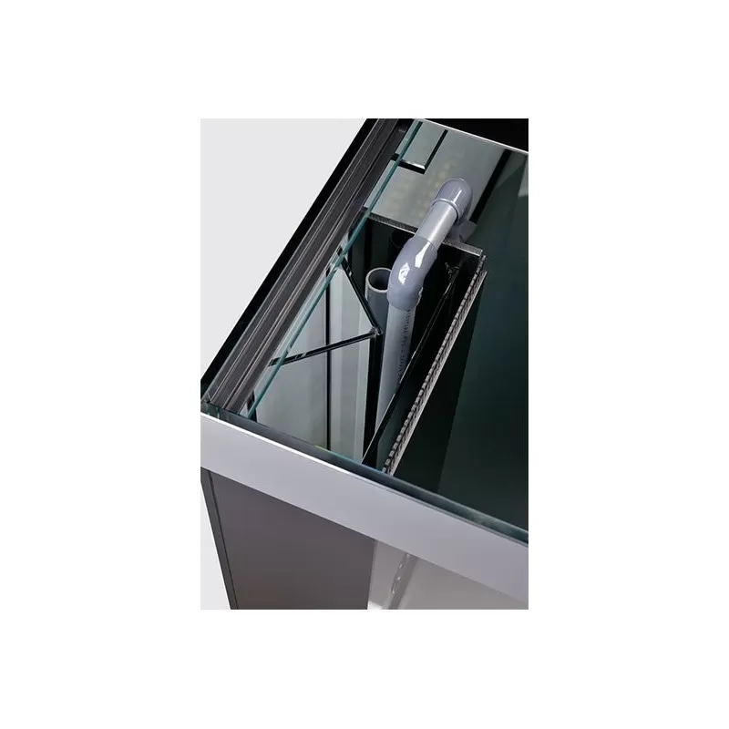 Eheim Incpiria Marine 230 Graphit Nature incl Powerled