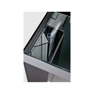 Eheim Incpiria Marine 230 Alpin/Nature incl Powerled