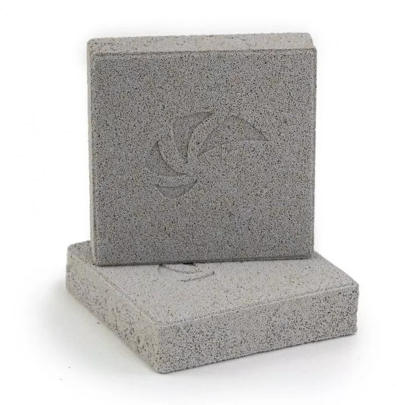 Maxspect Nano-Tech Bio Block