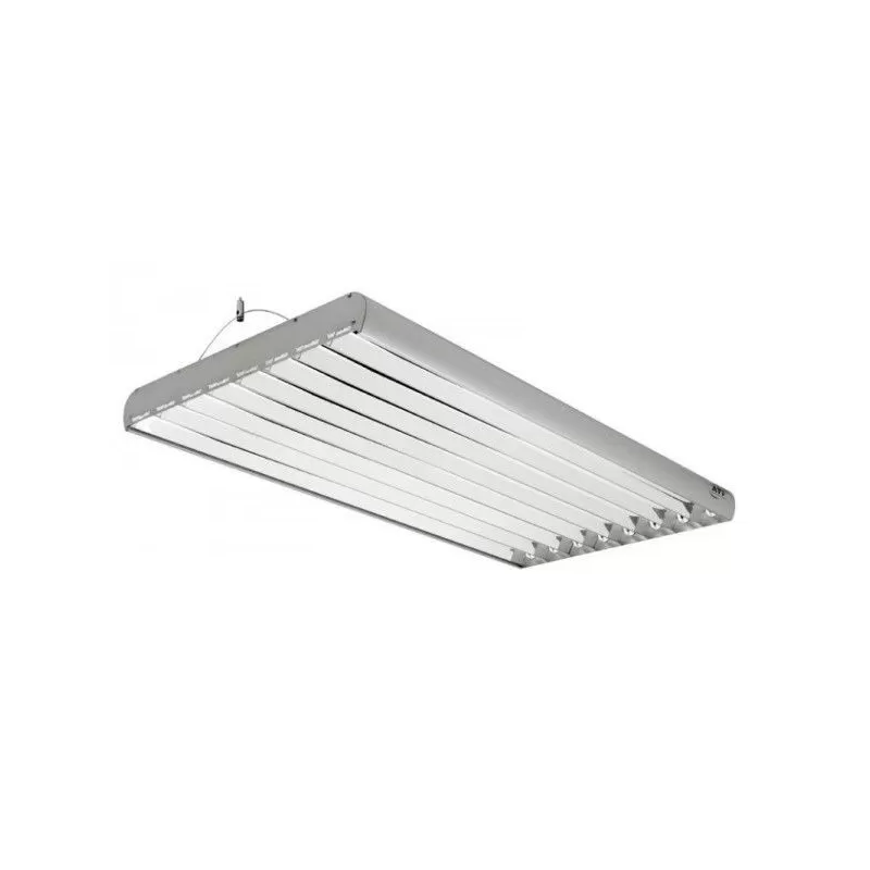 ATI Powermodule 4x24 Watt dim