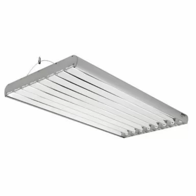 ATI Powermodule 4x39 Watt