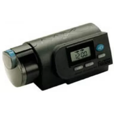 Hydor Voerautomaat MIXO