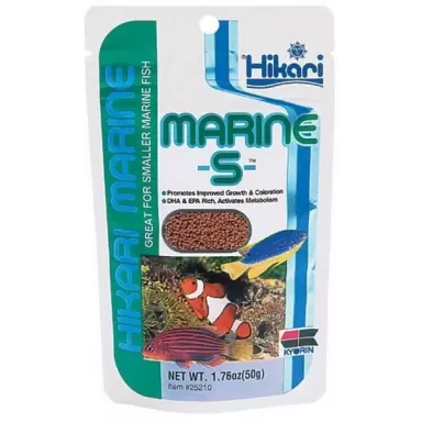 Hikari Marine S 50 Gr