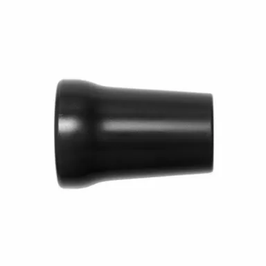 Loc Line 1 2 Round Nozzle 9 mm