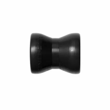 Loc Line 1 2 Double Socket