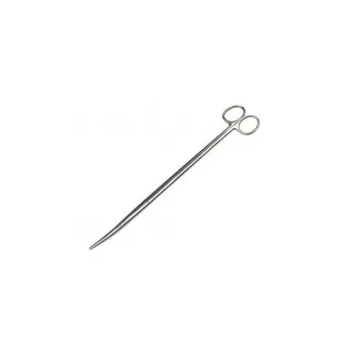 Hobby Plantenschaar 30cm kopen| Coralandfishstore.nl