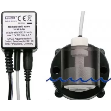 Tunze Osmolator Nano 3152