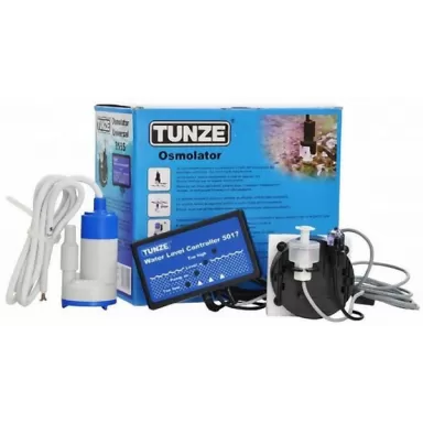 tunze 3155.00 osmolator universal