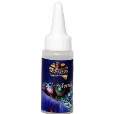 Nightsun Refractocheck - vloeistof