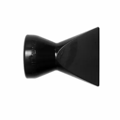Loc-Line 1/2″ Flare Nozzle 32 mm
