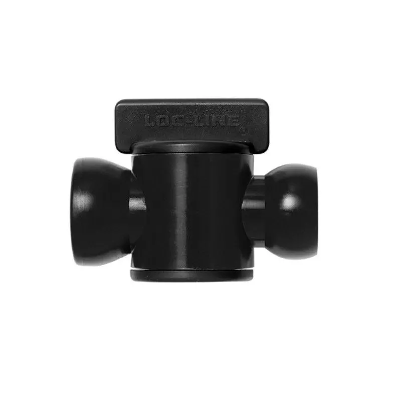 Loc Line 1 2 In Line Valve
