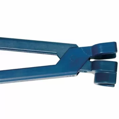 Loc line 1 4 assembly pliers