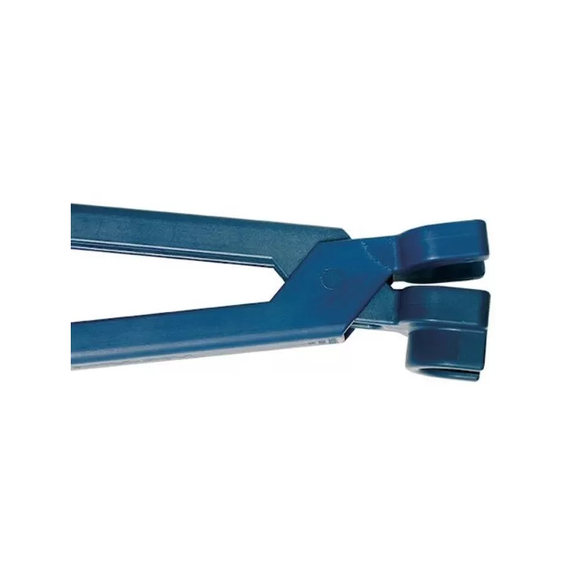 Loc line 1 4 assembly pliers