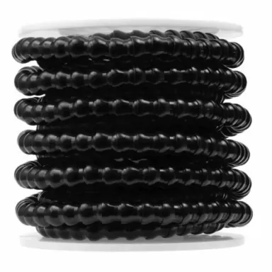 Loc Line 3/4 System Hose 6 Elementen 15 cm