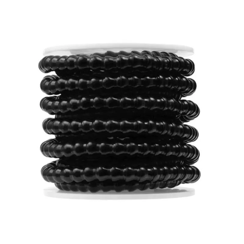 Loc Line 3/4 System Hose 6 Elementen 15 cm