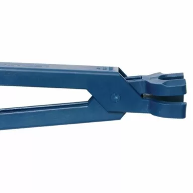 Loc-Line 3/4″ Assembly Pliers