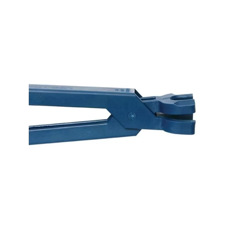Loc-Line 3/4″ Assembly Pliers