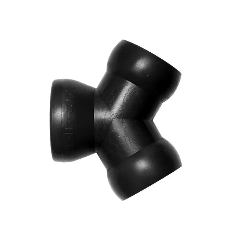 3 4 loc line y fitting