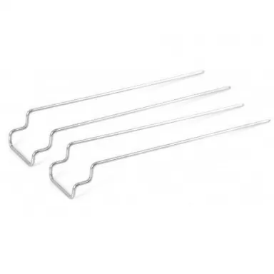 Aquatlantis Easy Led Extendable Bracket