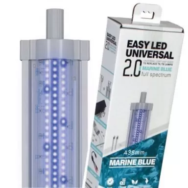 Aquatlantis Easy Led Universal 2.0 Marine Blue 1200 mm