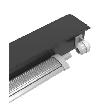 Aquatlantis Easy Led Universal 2.0 Marine Blue 1450 mm