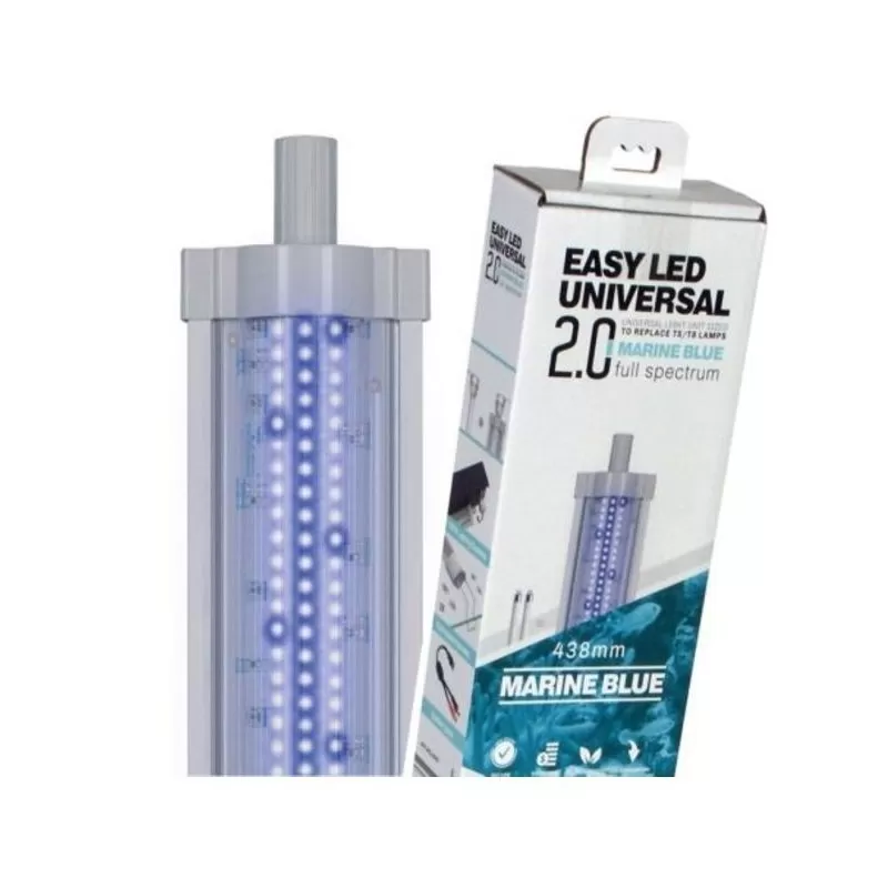 Aquatlantis Easy Led Universal 2.0 Marine Blue 1450 mm