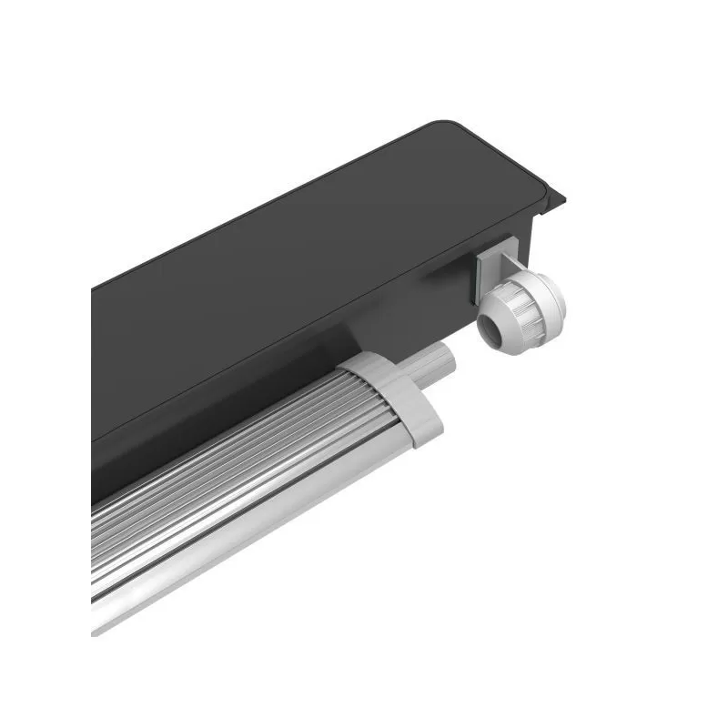 Aquatlantis Easy Led Universal 2 0 Marine Deep Blue 590 mm