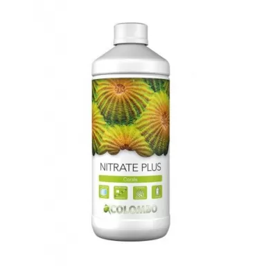 Colombo marine nitrate plus 500 ml