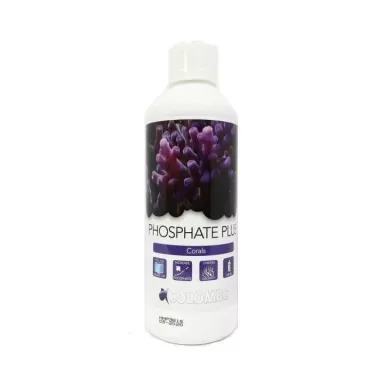Colombo marine phosphate plus 1000 ml