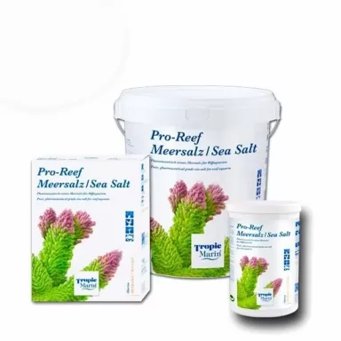 Tropic Marin Pro-Reef 4 kg 