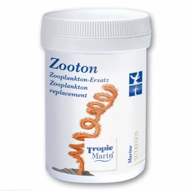 Tropic Marin Pro Coral Zooton 60g 