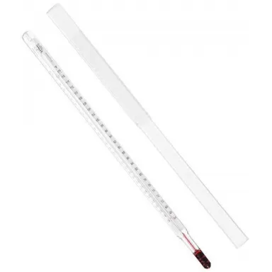 Tropic Marin Thermometer Alcohol