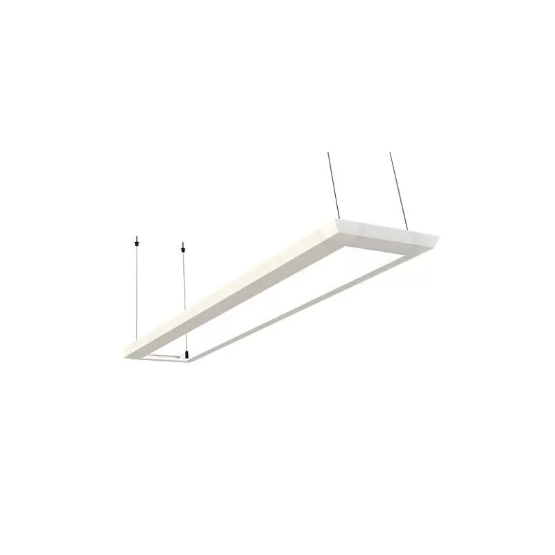 ReefLED 90 Pendant for 100 120cm tank White ReefLED 90 Pendant for 100 120cm tank White