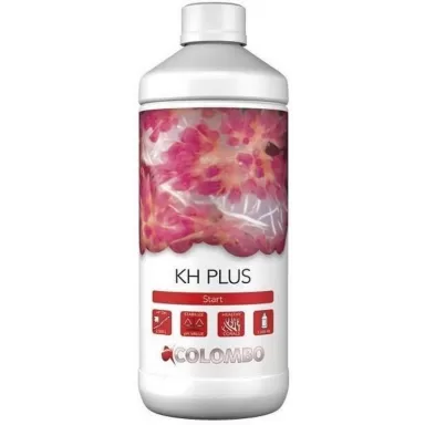 Colombo reef start KH 1000 ml