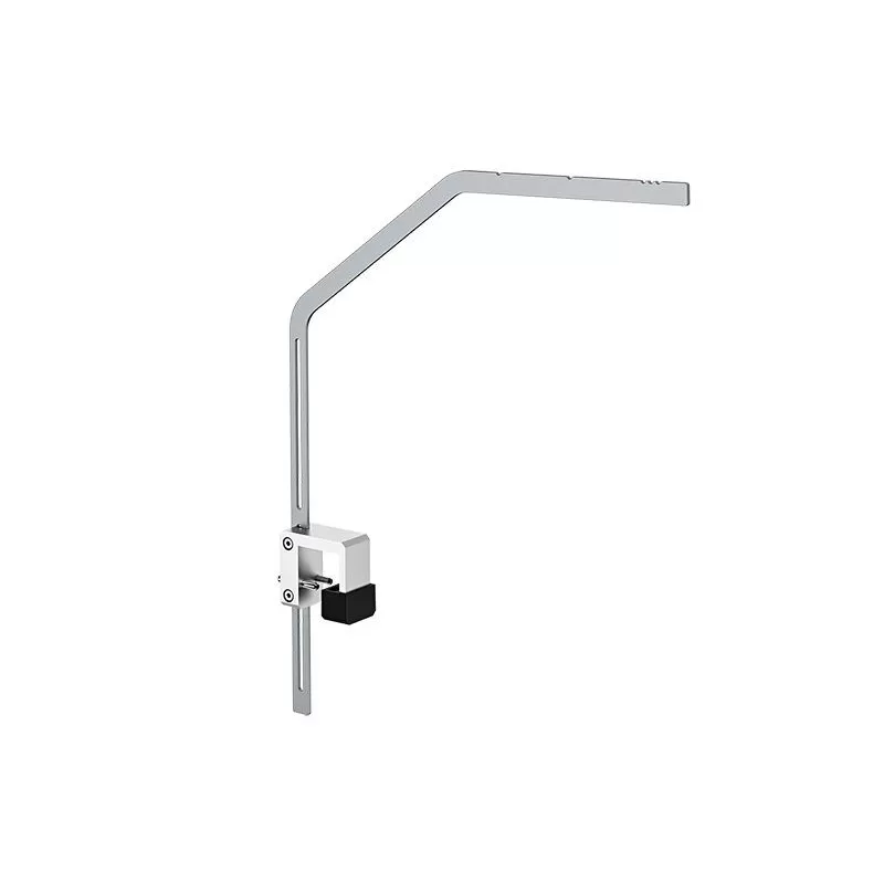 Hydor Aqamai Steunen voor LED LRS 16mm glas