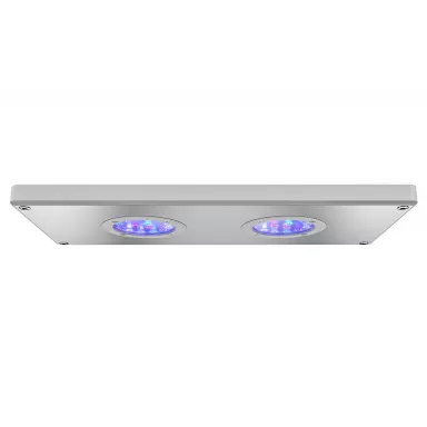 Hydor Aqamai LED LRM Wit 100w