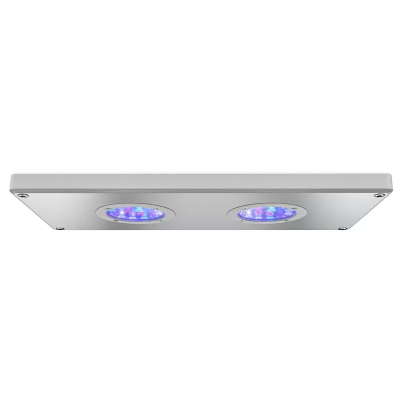 Hydor Aqamai LED LRM Wit 100w