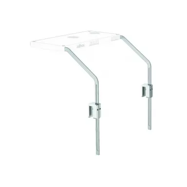 Hydor Aqamai Steunen voor LED LRM 33mm glas