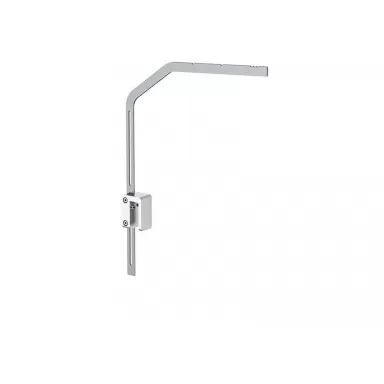 Hydor Aqamai Steunen voor LED LRM 33mm glas