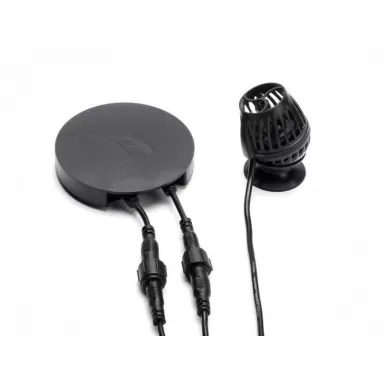 Aqamai KPM wavemaker WIFI controllable 4500 10500 l p u