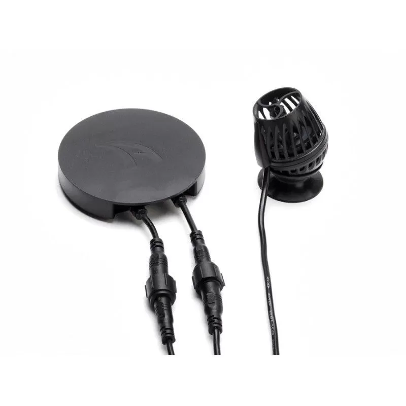 Aqamai KPM wavemaker WIFI controllable 4500 10500 l p u