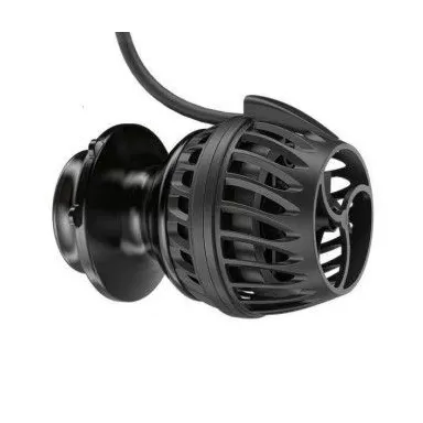 Aqamai KPM wavemaker WIFI controllable 4500 10500 l p u