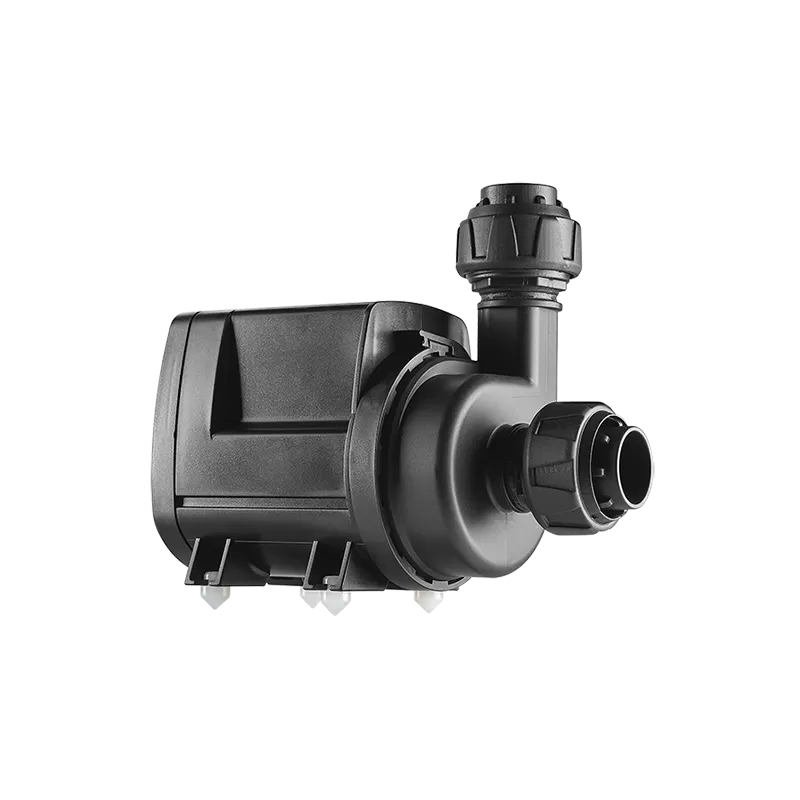 Sicce Syncra SDC 6.0 -Wifi Control