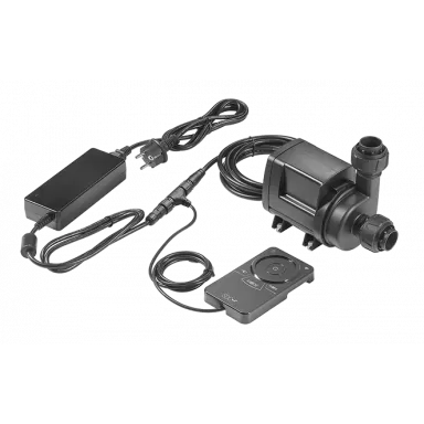 Sicce Syncra SDC 7.0 - Wifi Control