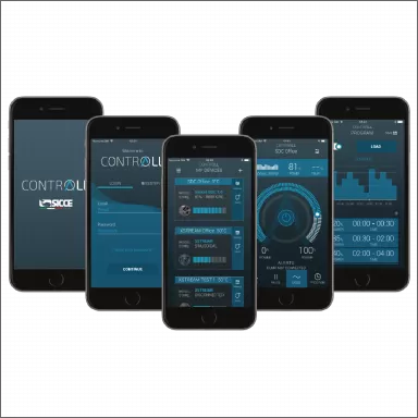 Sicce Syncra SDC 9.0 - Wifi Control