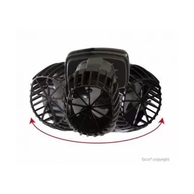 Sicce XStream 6500 l/h